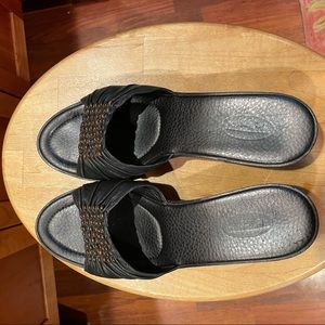 Talbots Marinda Sandals